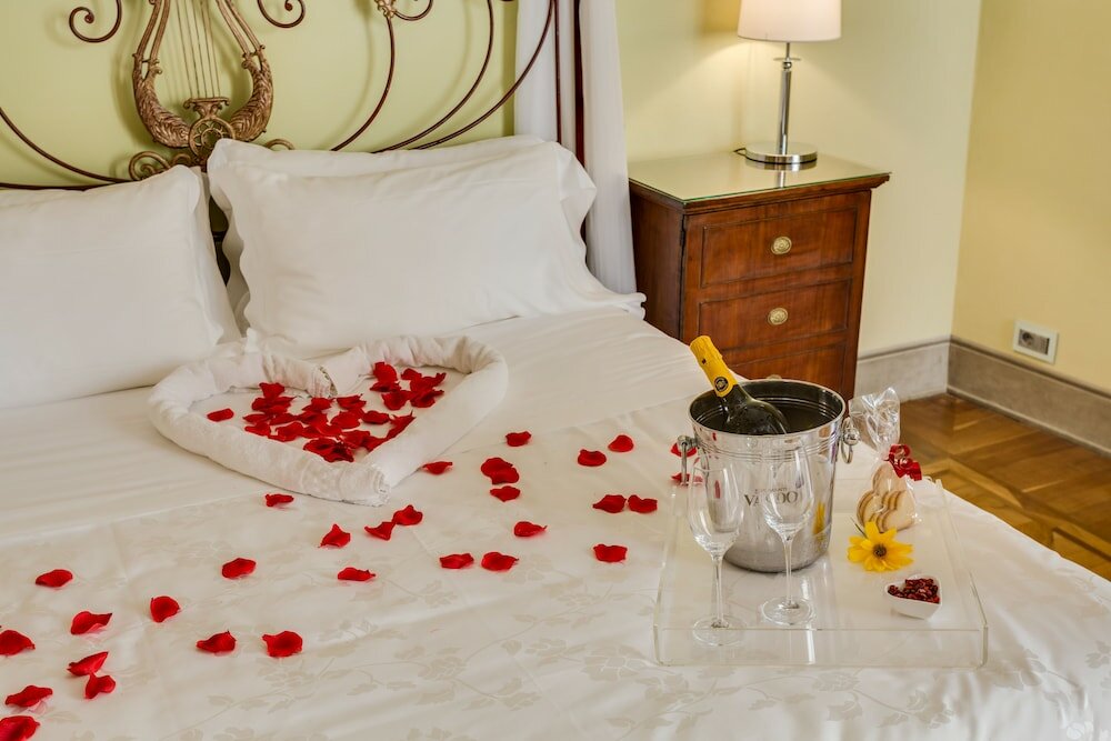 Фото Relais degli Angeli