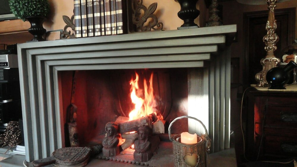 Фото Le Lanterne B&b