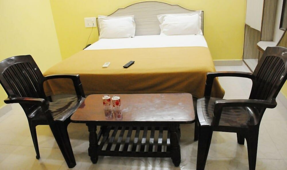 Фото Sujan Residencys