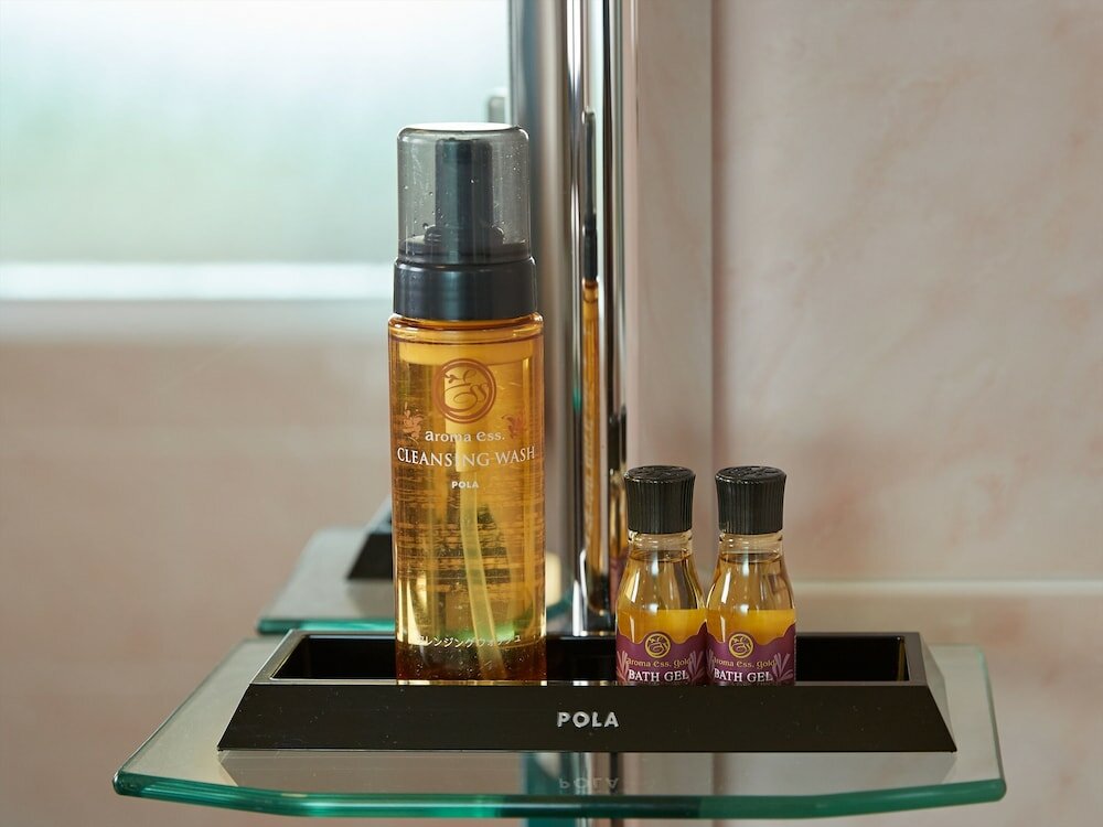 Фото Nagahama Beach Resort Kanon