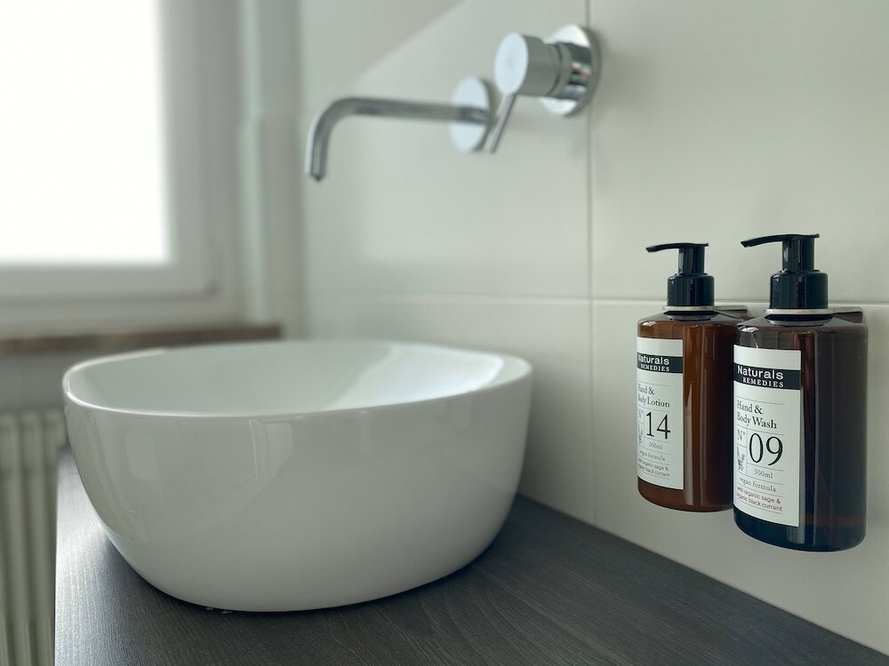 Фото Residence Isarcus