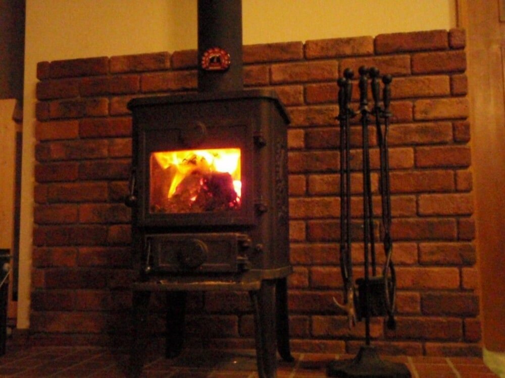 Фото Pension Landscape Furano