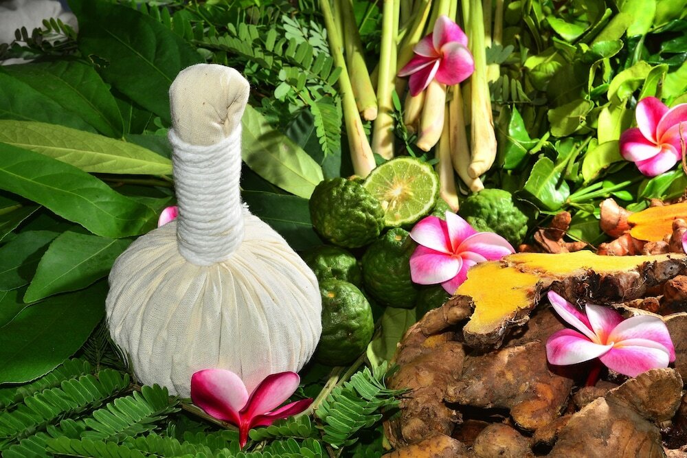 Фото Mahagedara Wellness Retreat