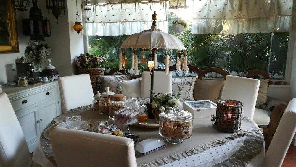 Фото Le Lanterne B&b