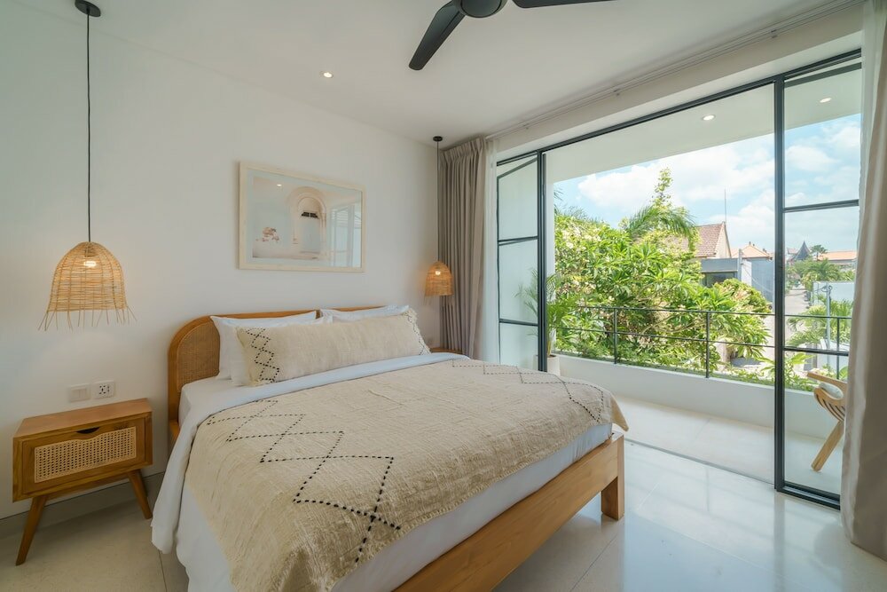 Фото Villa Puri Senang