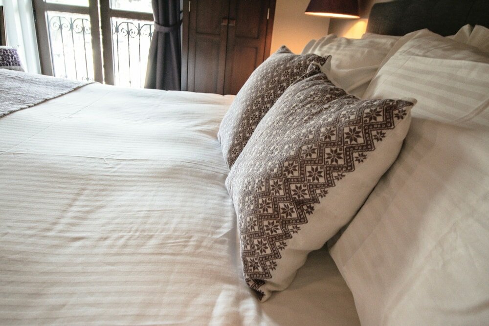 Фото Bourbon Fortaleza Hotel Beira Mar