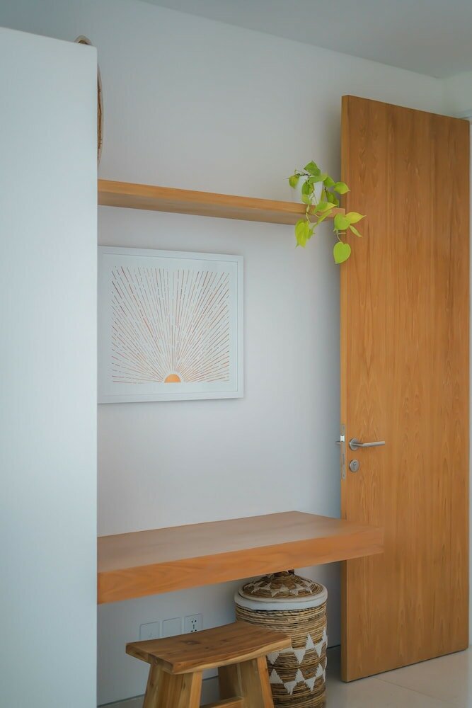 Фото Villa Puri Senang