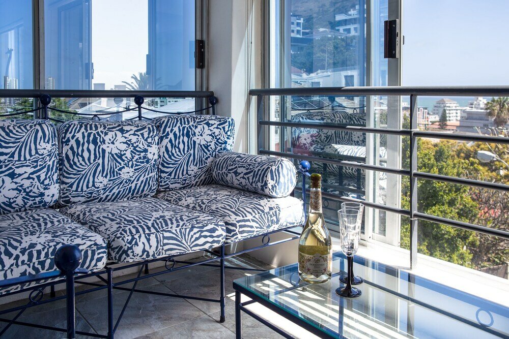 Фото 5a Frere Road