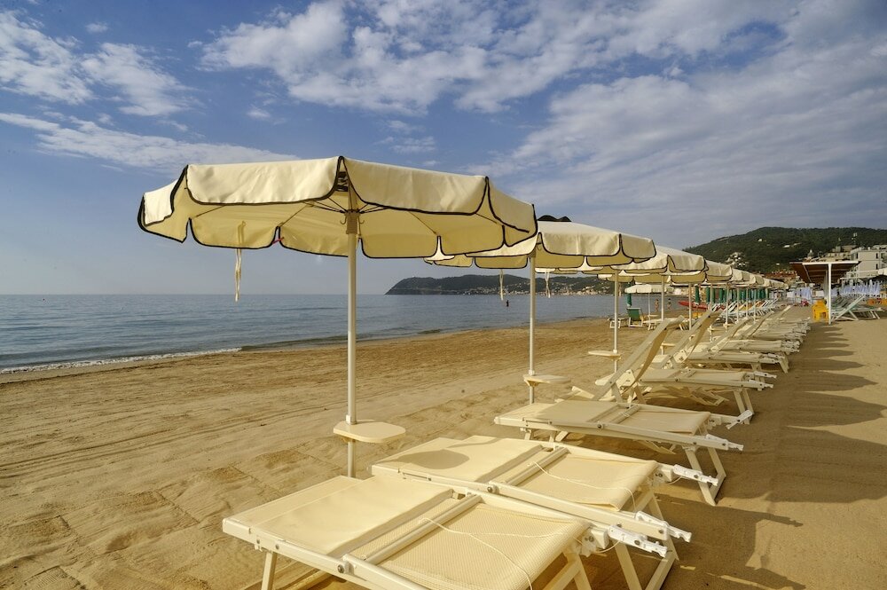 Фото Diana Grand Hotel