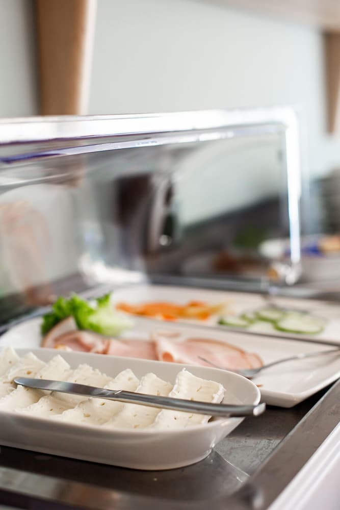 Фото Duvan Hotell