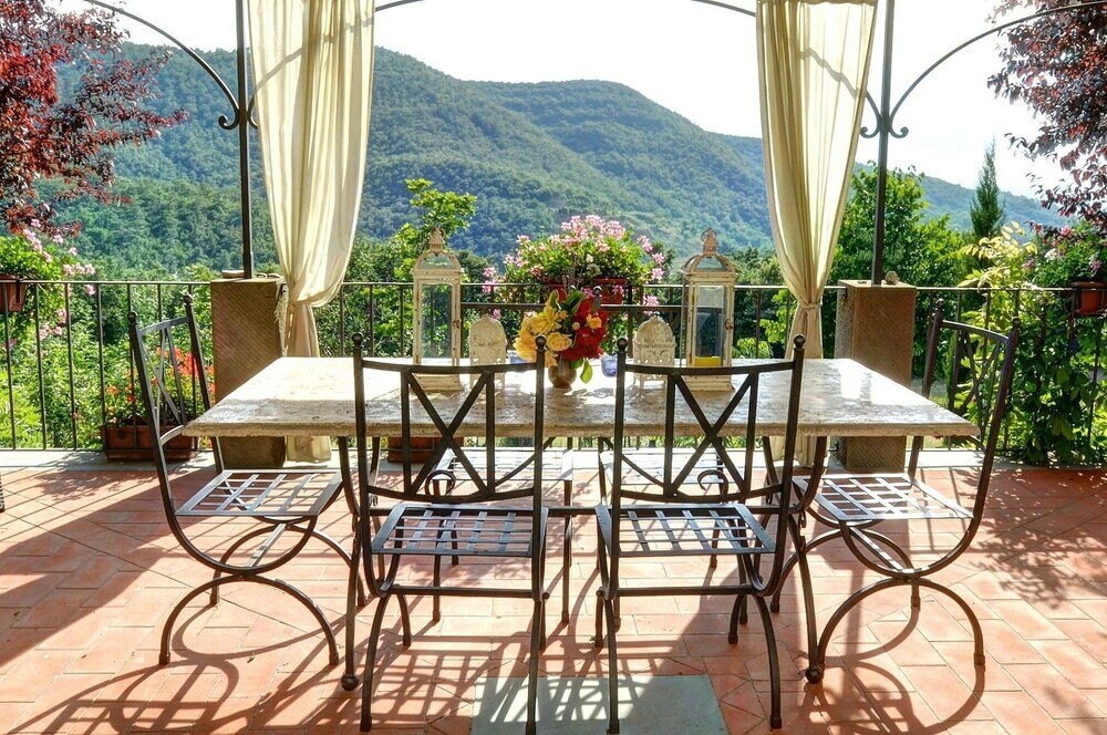 Фото Agriturismo Giusi e Dario