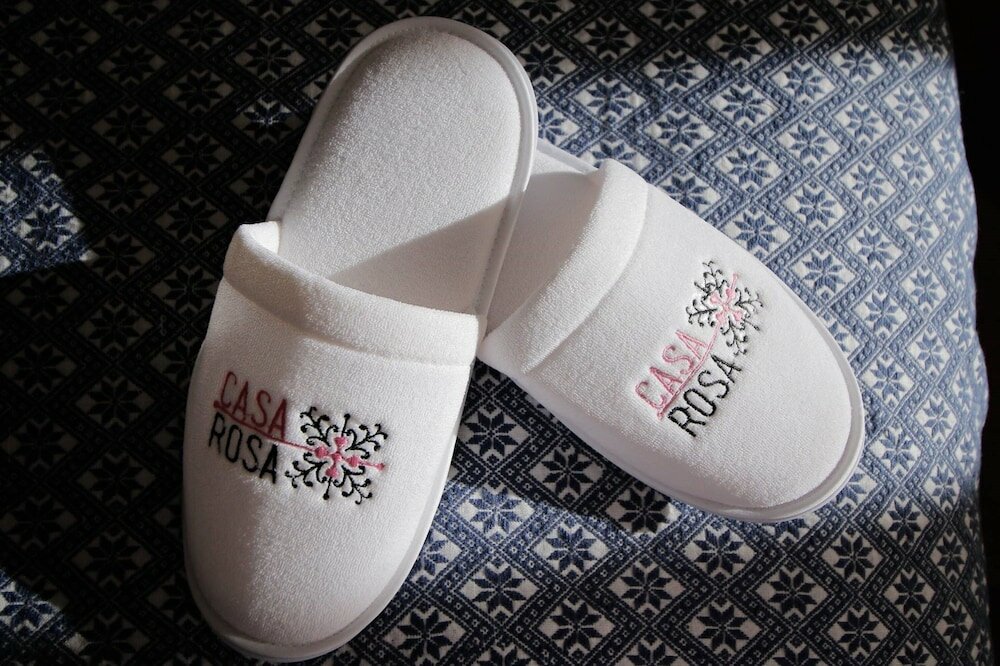 Фото Bourbon Fortaleza Hotel Beira Mar