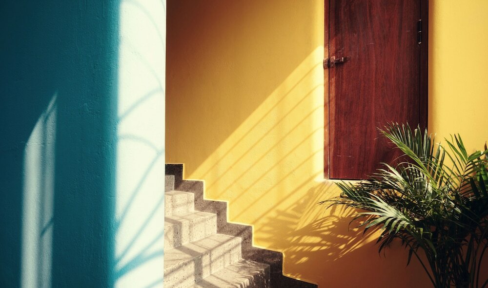 Фото The Myst Dong Khoi