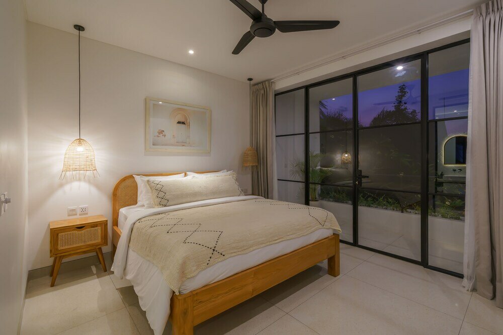 Фото Villa Puri Senang