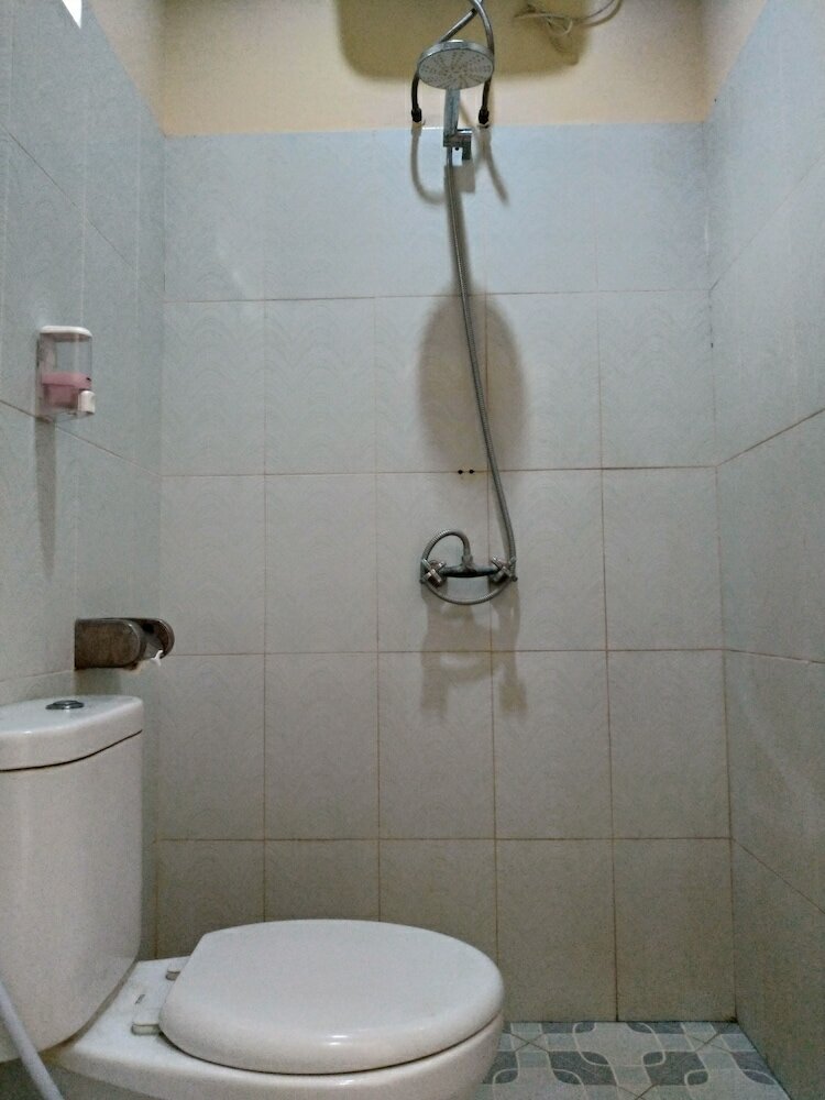 Фото Beji Ayu Homestay