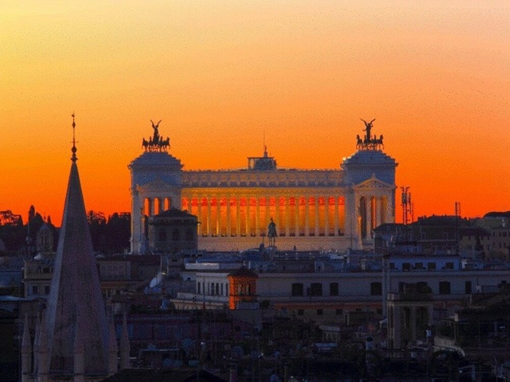 Фото Private Luxury Suites