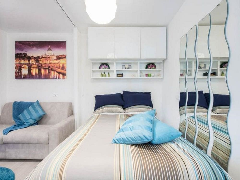 Фото Private Luxury Suites