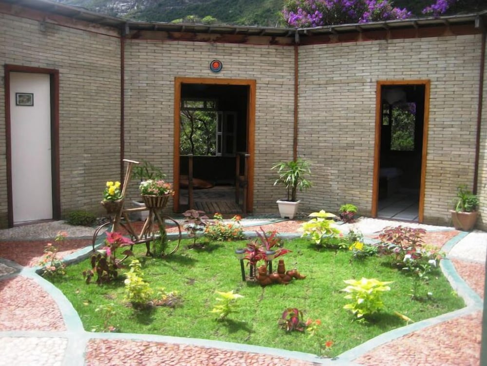 Фото Ilha de Mato