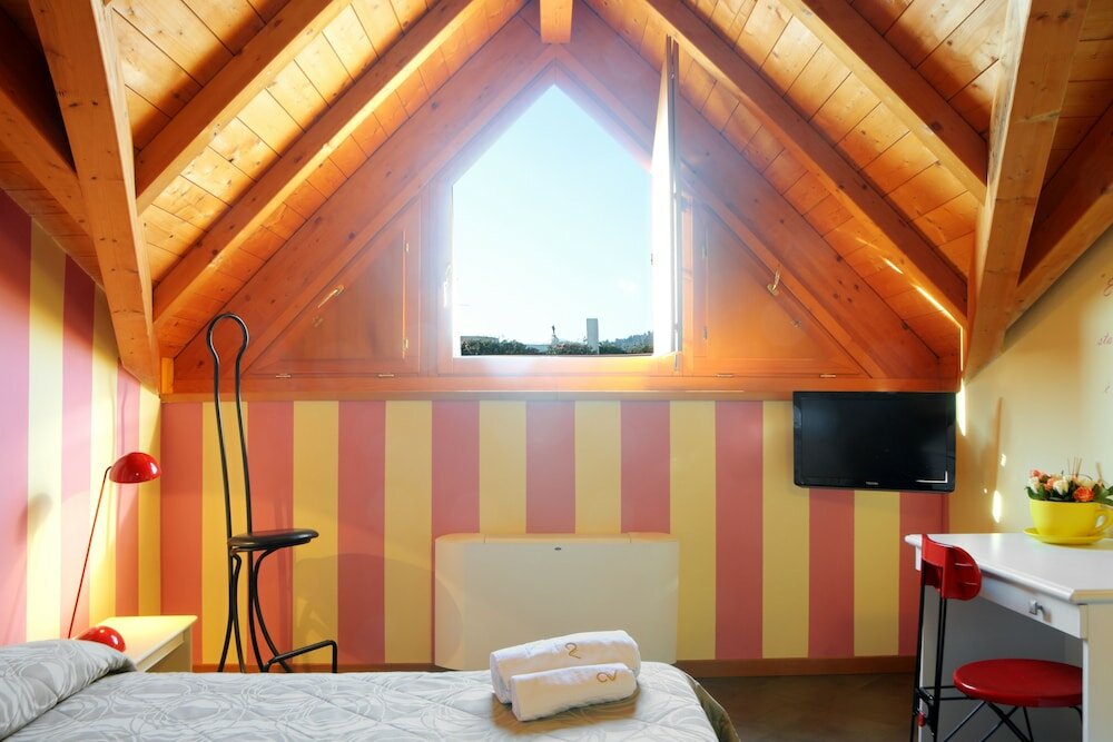 Фото Made in Italy