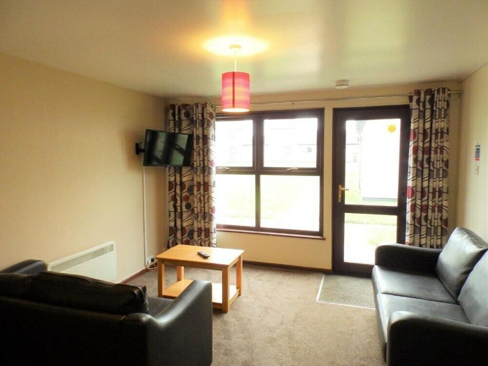 Фото Perran View Holiday Park