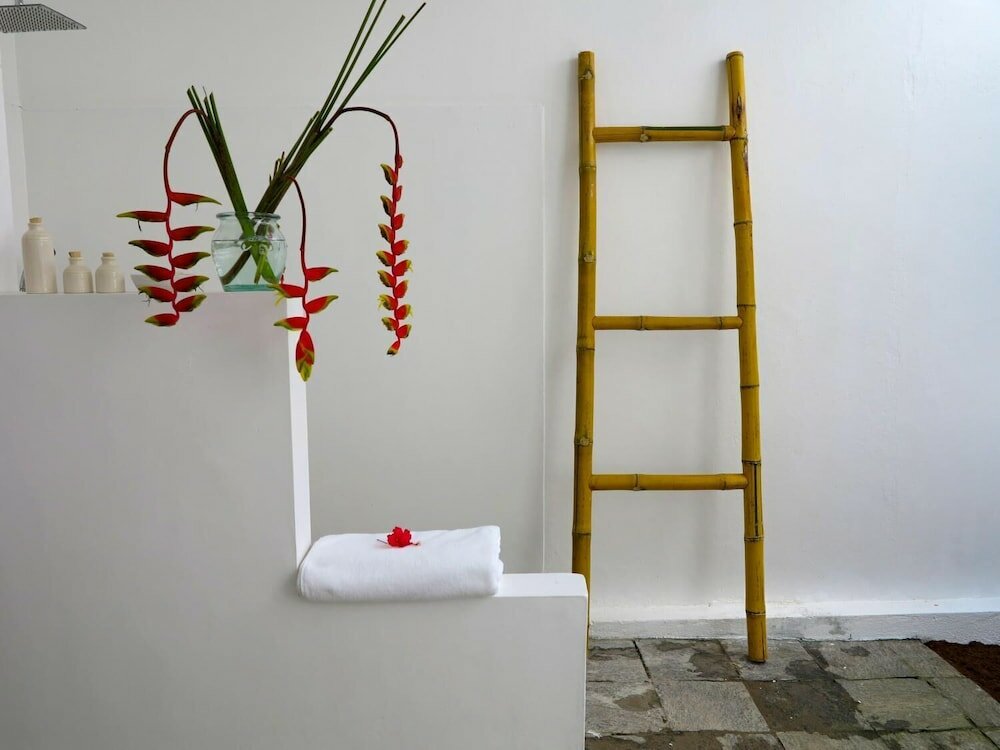 Фото Bungalow Sud