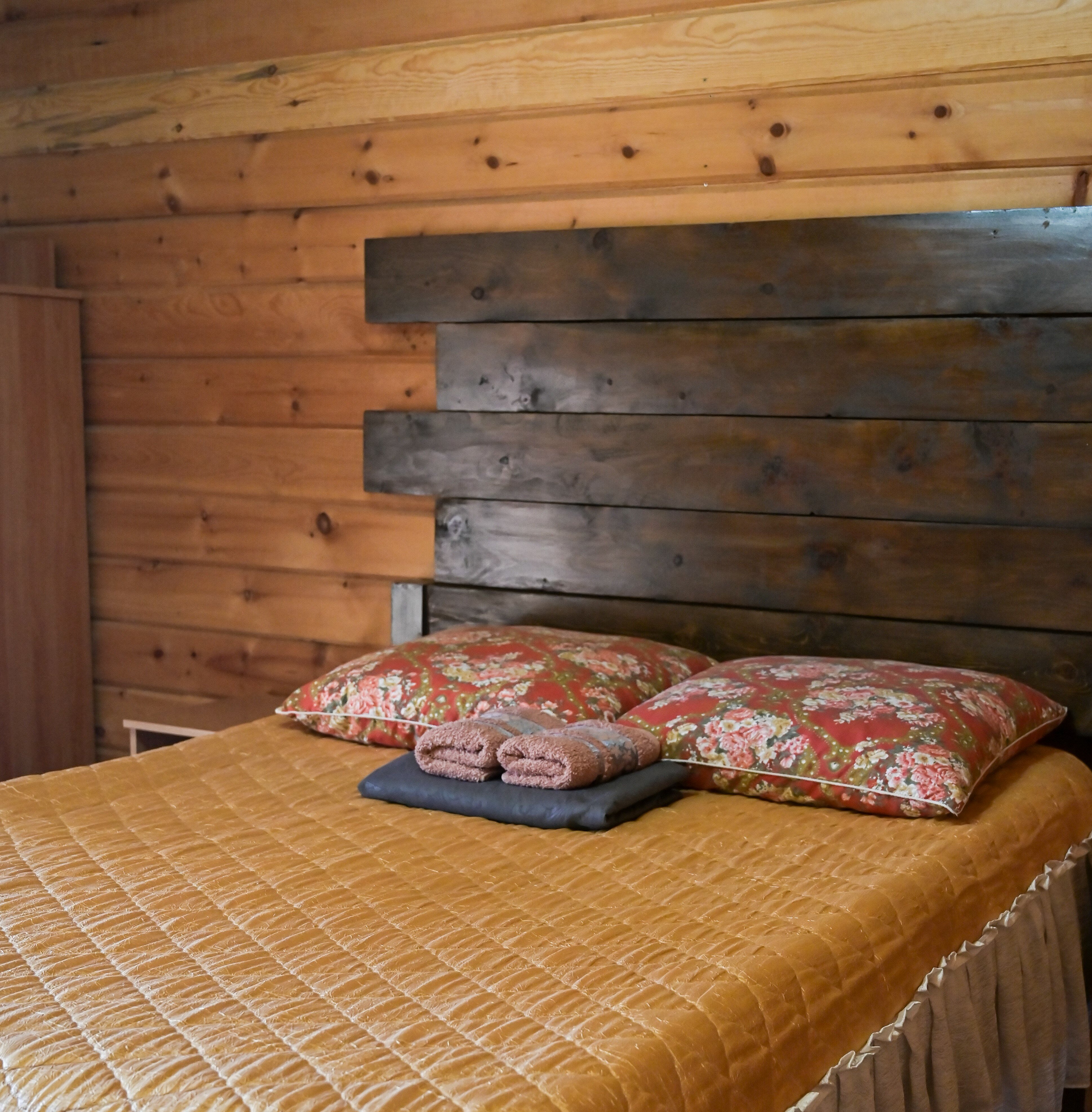 Фото Вершина Алтая