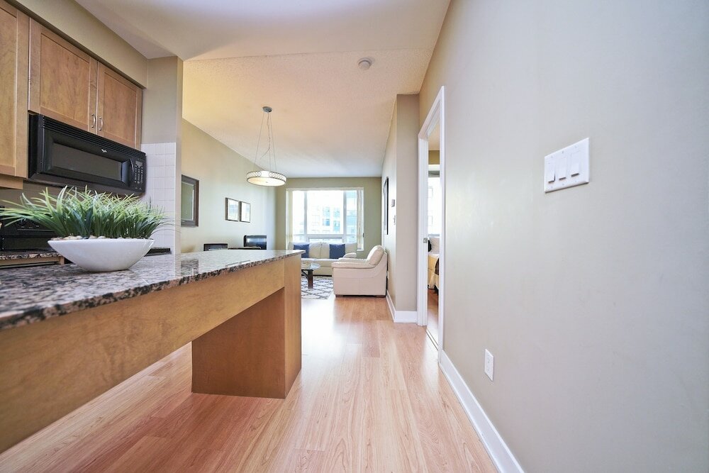 Фото RivetStays - The Infinity