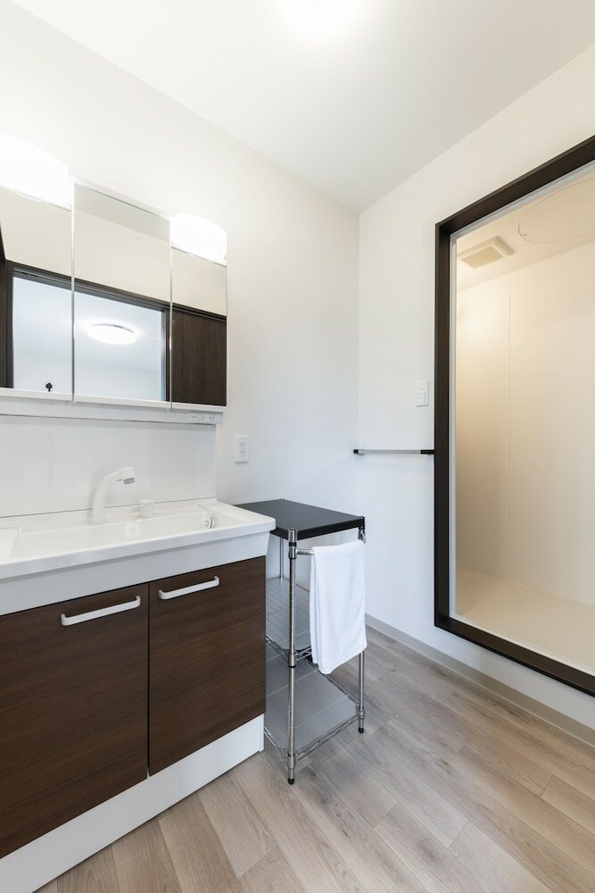 Фото FuranoSky Blue