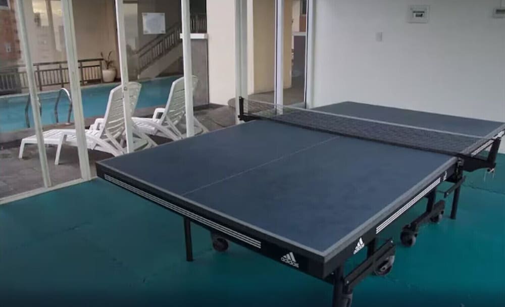 Фото RentXpressOnline Best Place To Stay