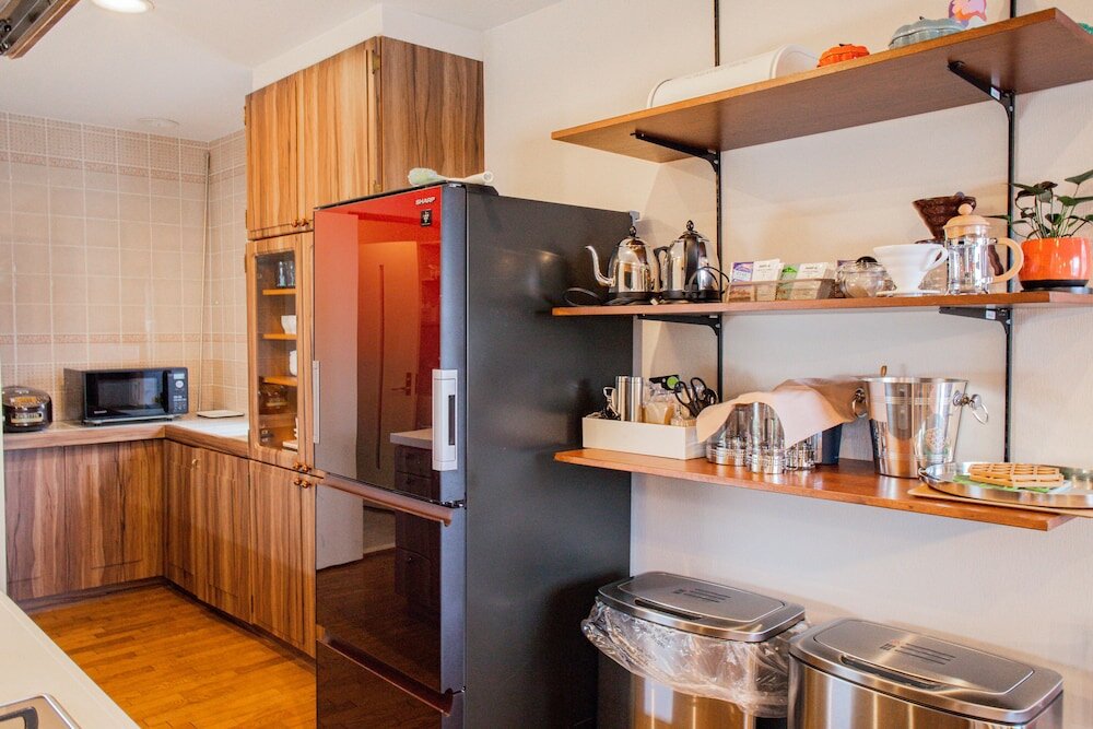 Фото The Blaubaum Toya