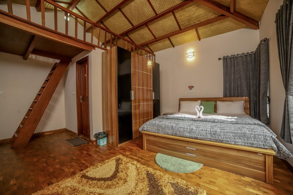 Фото Xplore Indo - Onella