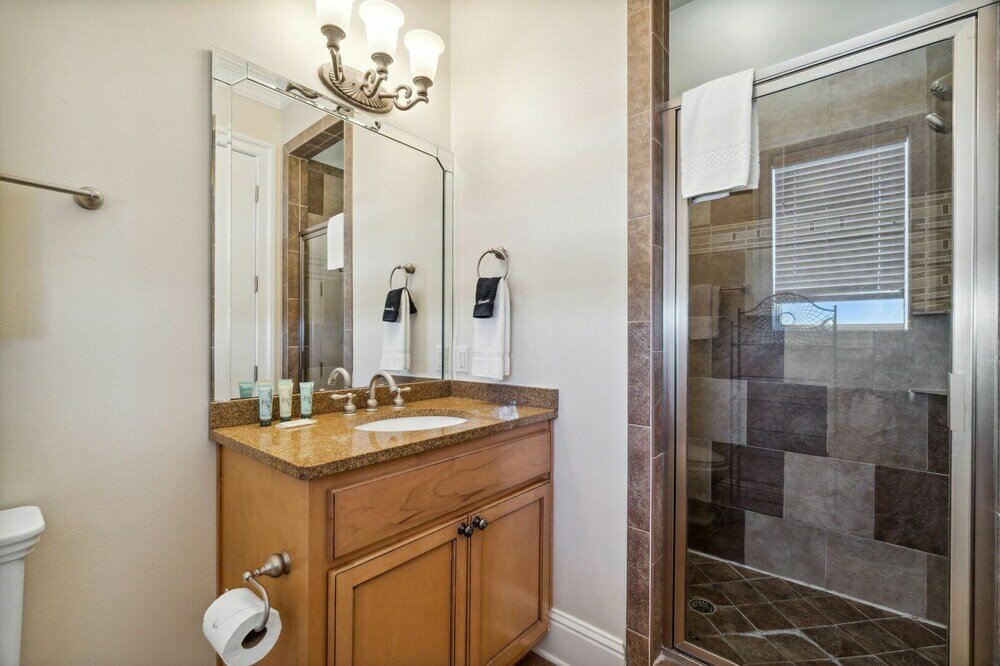 Фото Seas the Day