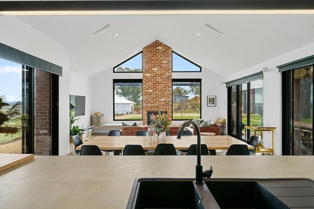 Фото Wild Wombat