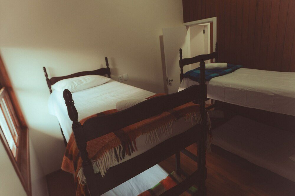 Фото Vila Dal Maso