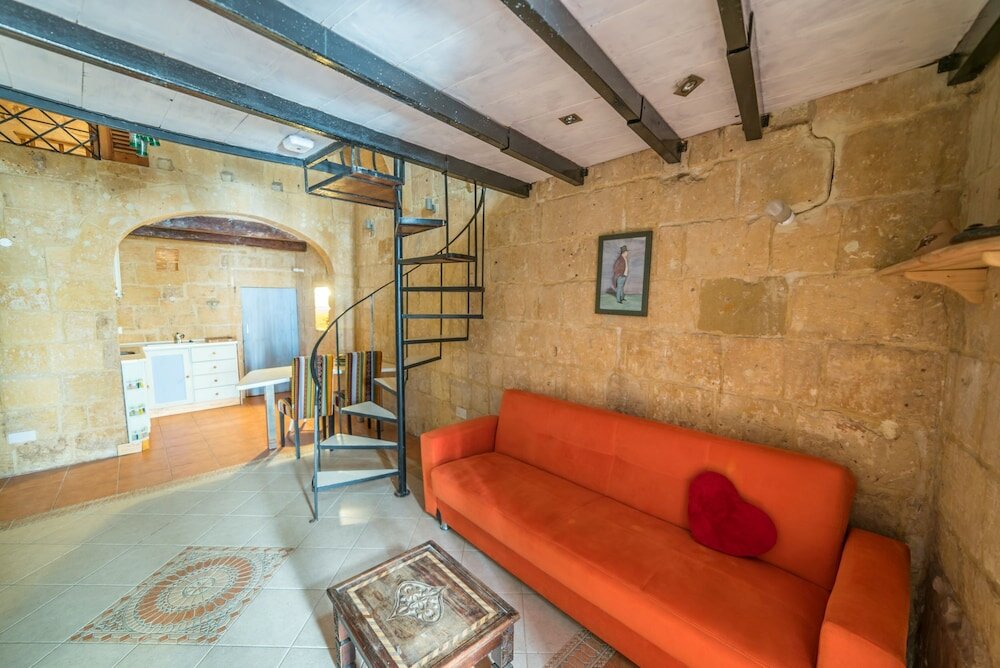 Фото Pa - Pandora Loft