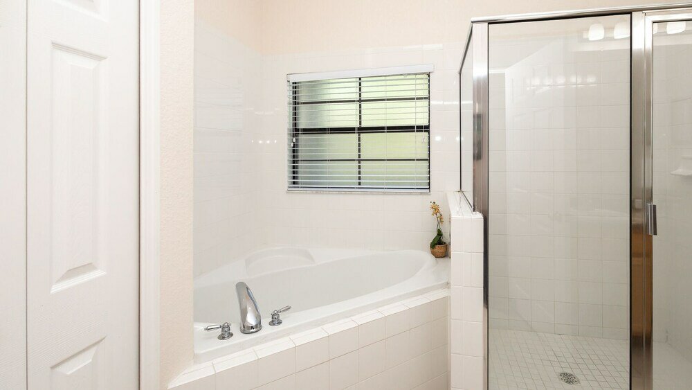 Фото Sunset Serenity at Caribe Cove Resort