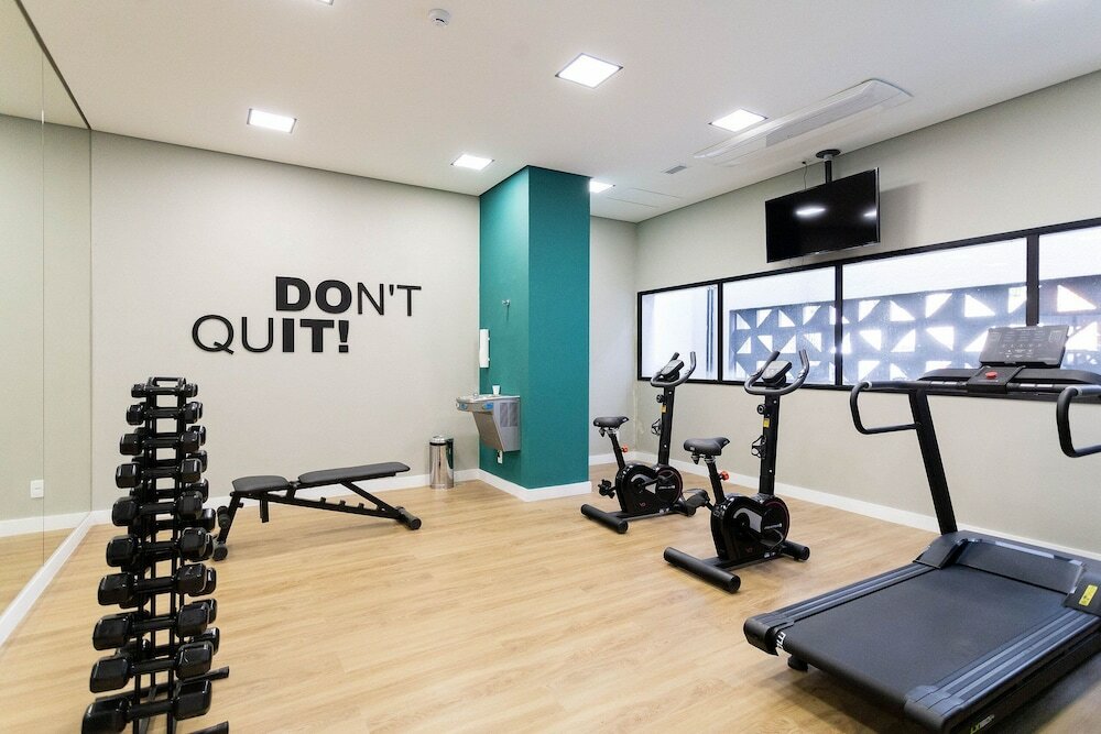 Фото Ministro Ferreira Alves