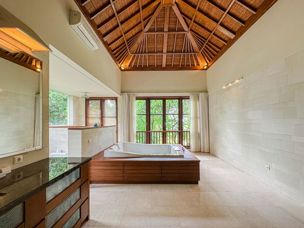 Фото Princessa Villa