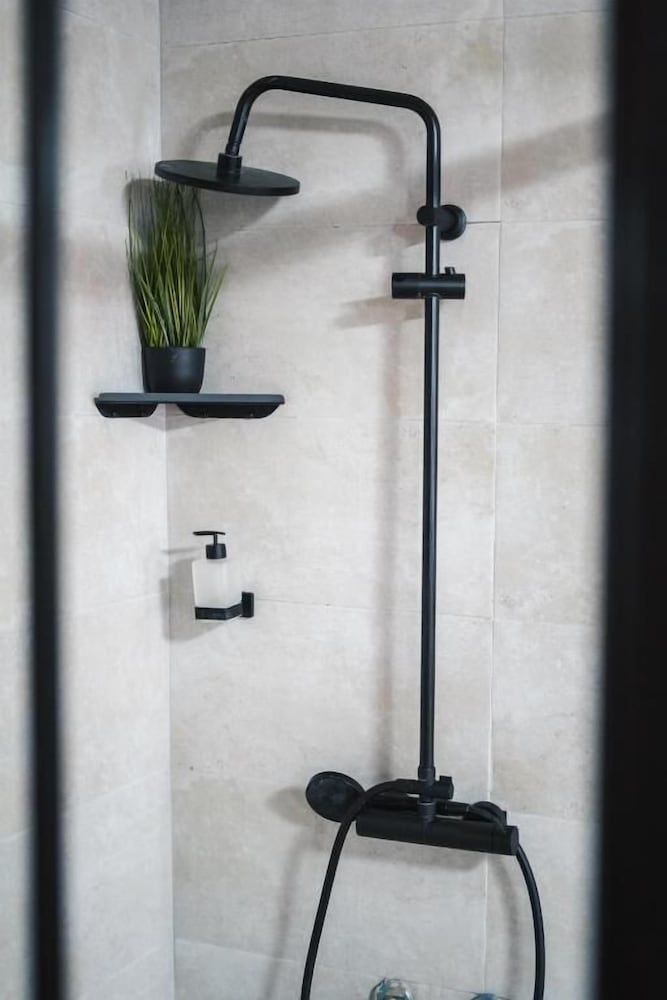 Фото Hotel & Restaurant Domestika