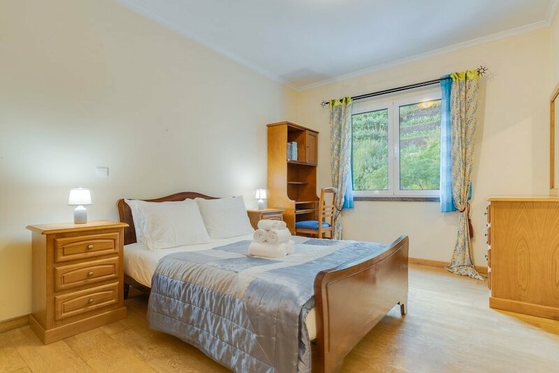 Гостиница Isabel Apartment