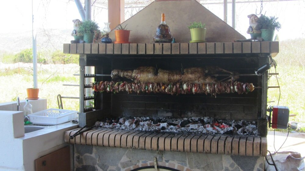 Фото Shine Studios