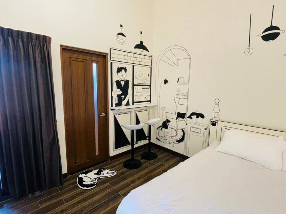 Фото Pumori Guesthouse