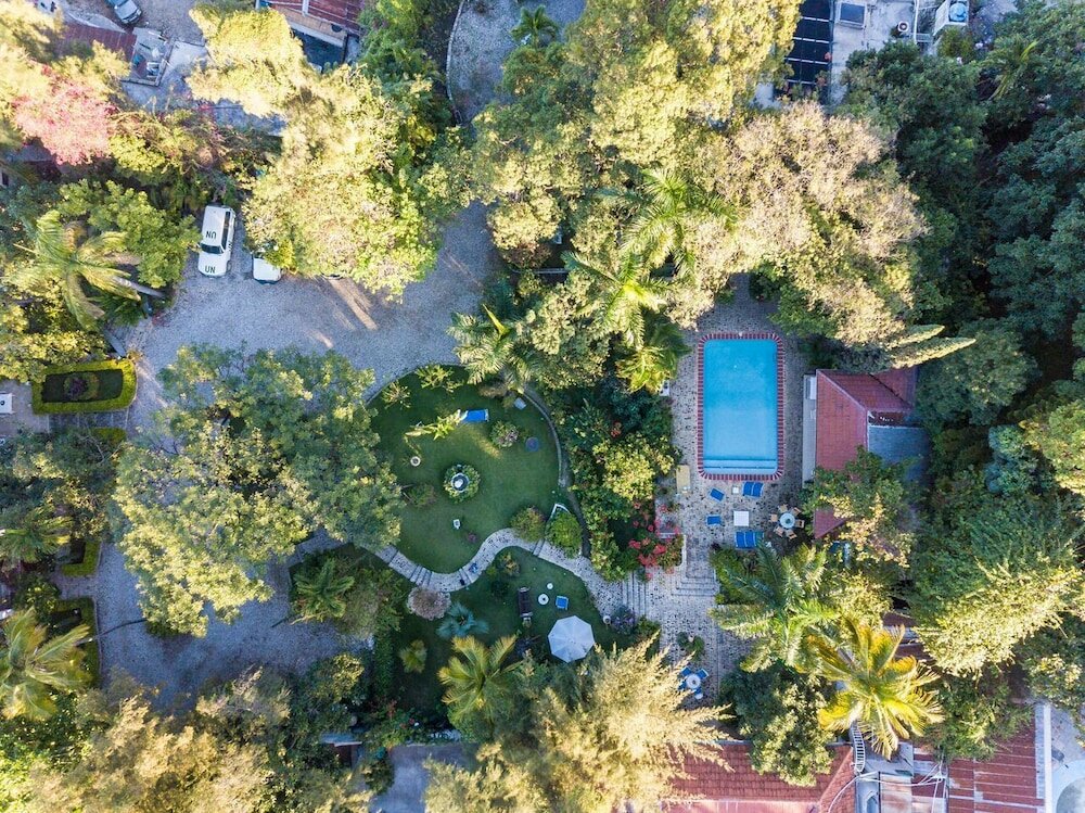 Фото Maxime Boutique Hotel