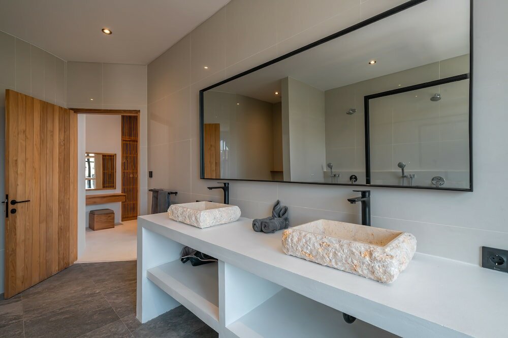 Фото Villa Delight