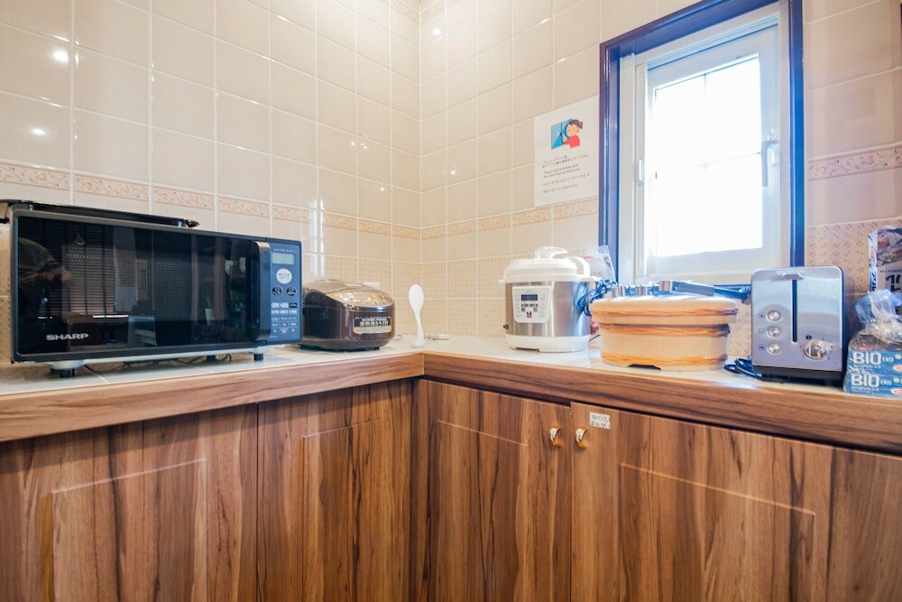 Фото The Blaubaum Toya