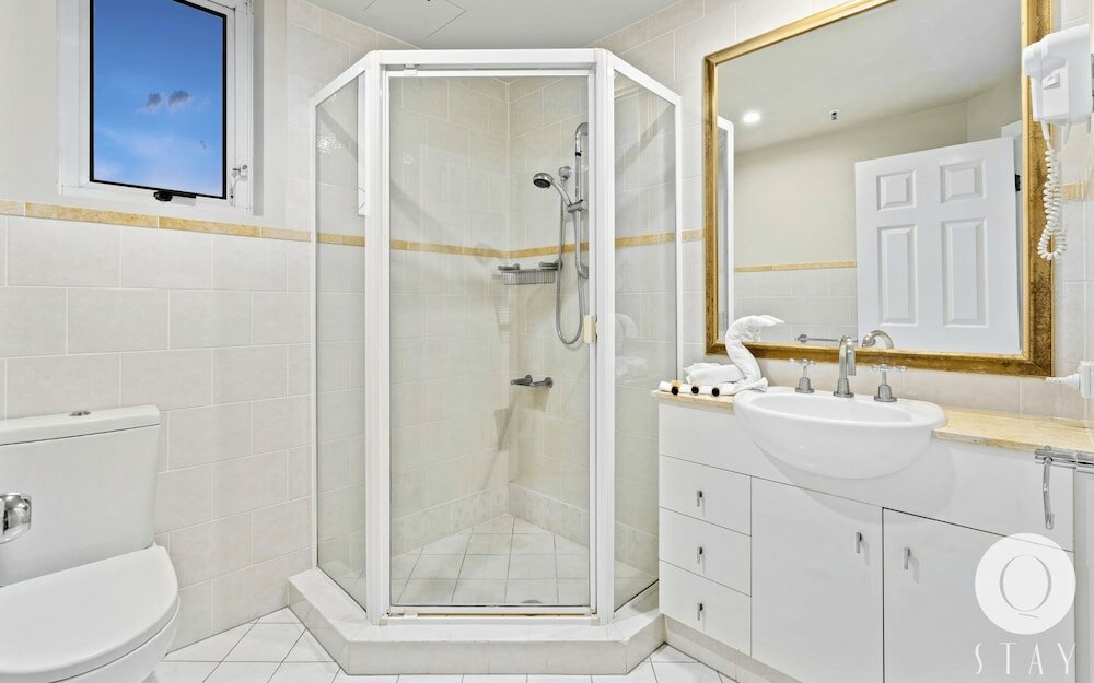 Фото Bel Air - Q Stay