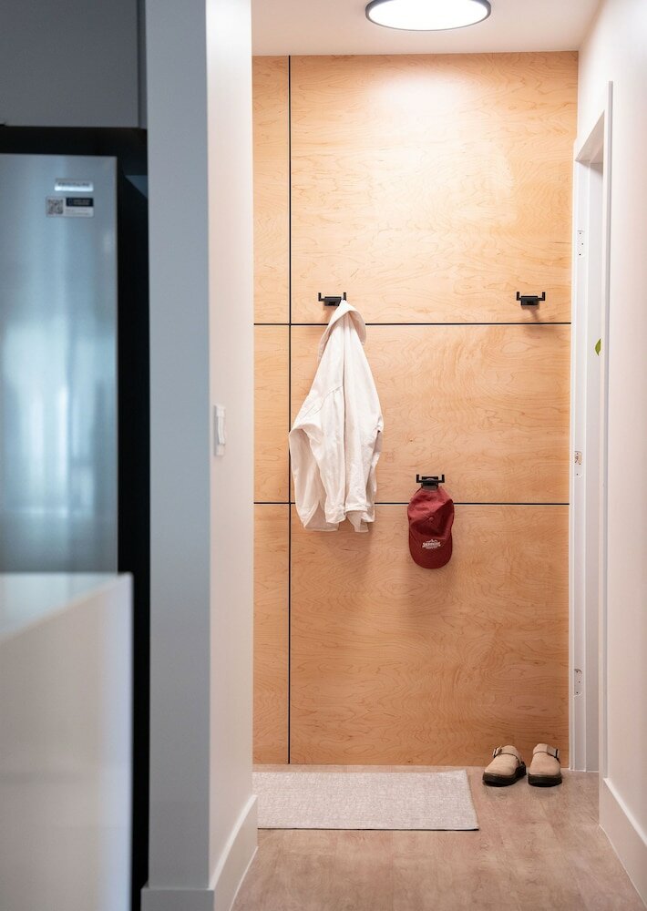 Фото Hygge Haus by Revelstoke Vacations