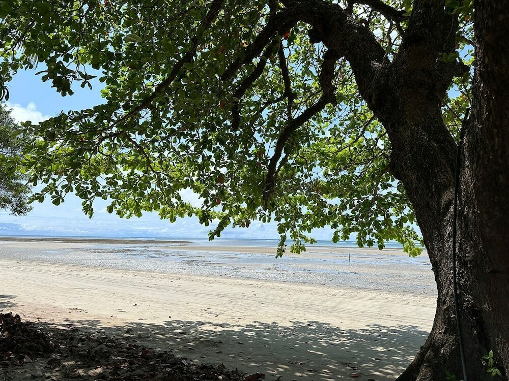 Фото Pousada Tatiba