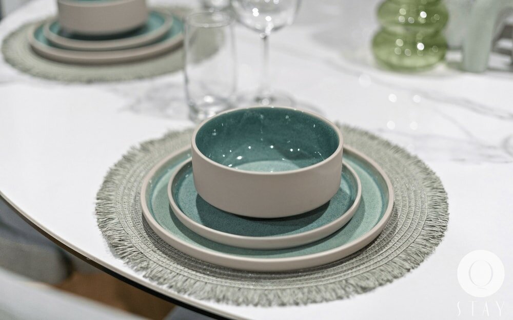 Фото Bel Air - Q Stay