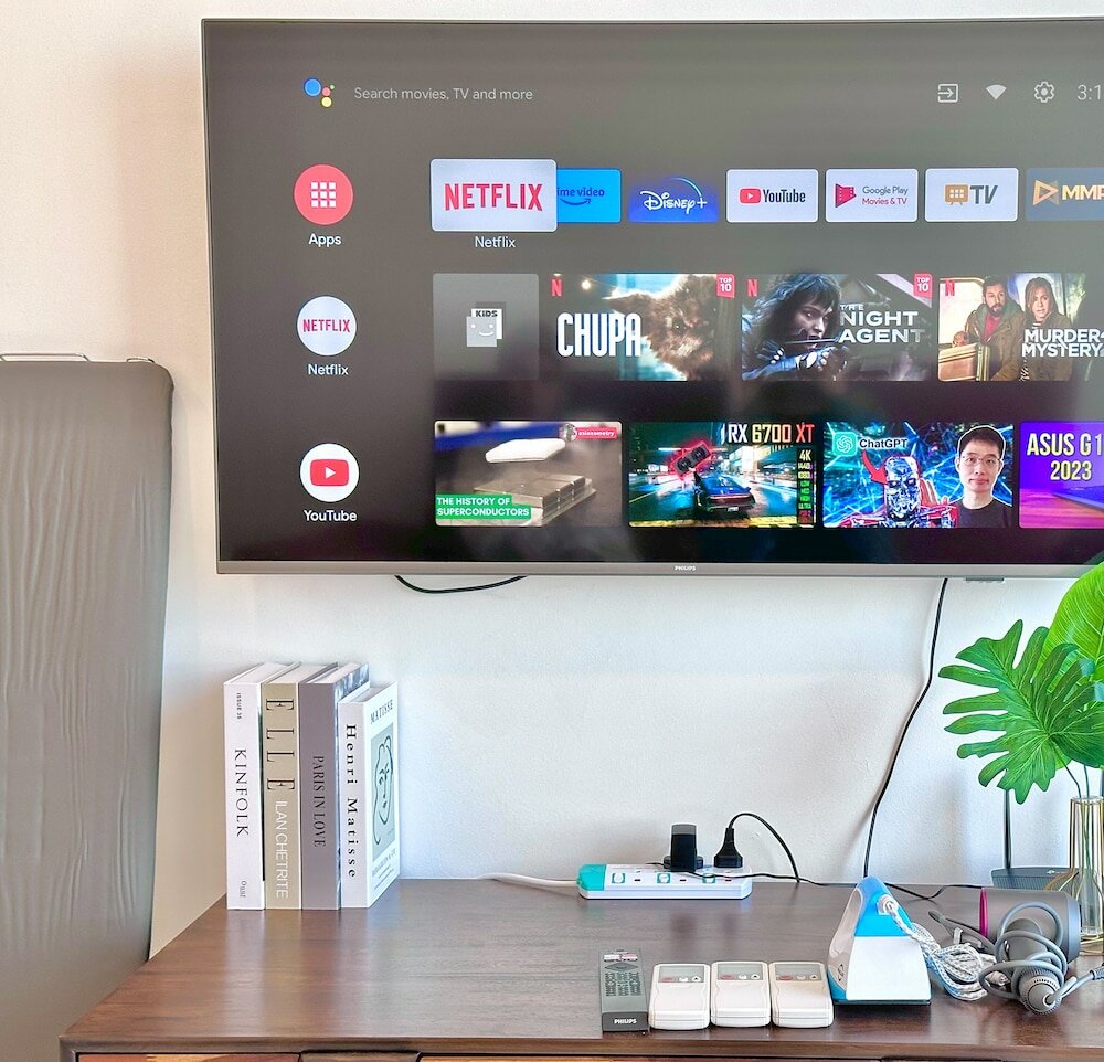 Фото Sks Pavillion Residences by Stayrene